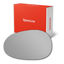 Wing Mirror Glass Adhesive