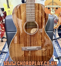 🌟MINT🌟 Rathbone R6M