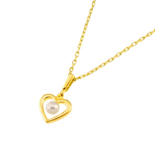 Mikimoto baby pearl - mikimoto, 3.3mm