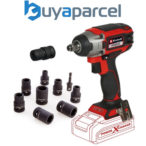 Einhell 230 impaxxo - impaxxo, pxc