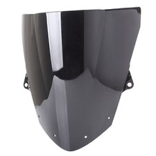 Motorcycle Windscreen