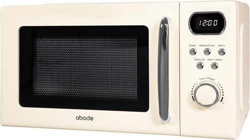 Abode amd2004c digital - abode,