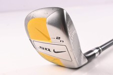 Nike SQ Sumo2 #2 Hybrid / 17