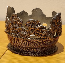 Antique / Vintage Silver