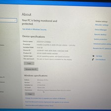 Dell optiplex 3020 4590 - dell,