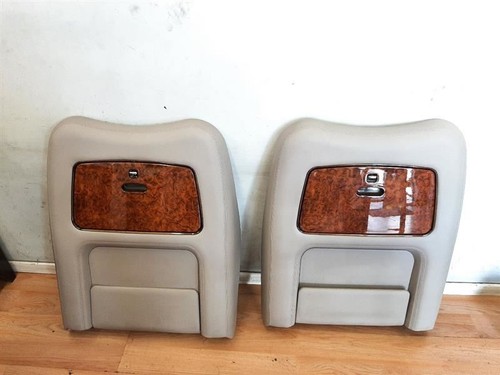Bentley arnage rear - bentley,