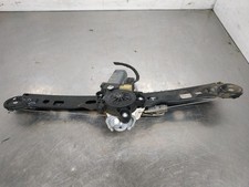 A2038203042 rear power window