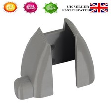 Powrtouch Remote Control