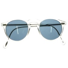 OLIVER PEOPLES Gregory Peck