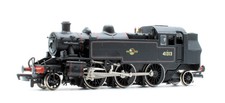 BACHMANN 'OO' GAUGE 31-452 BR