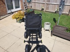Matrix brand new fishing - matrix,