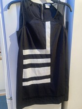 Dress 60’s Retro Miss