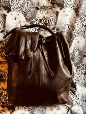 Lovely Chocolate brown soft