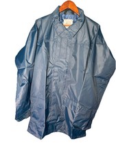 RAF Jacket Foul Wet Weather