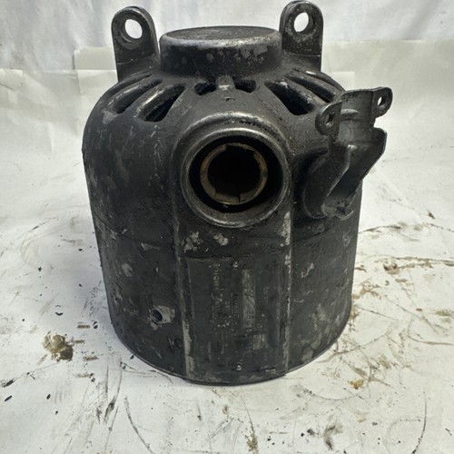 Ridgid 300 535 machine - ridgid,