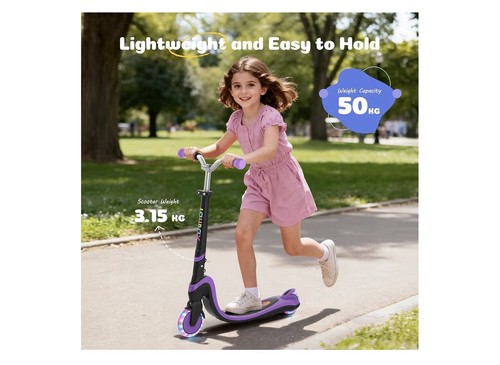 Tonbux folding wheel - tonbux, 2-wheel