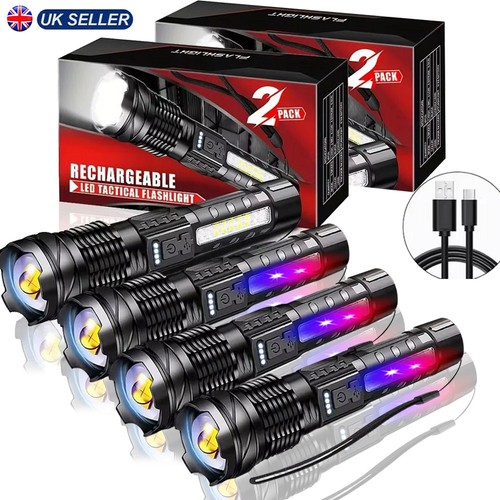 Super bright 990000000lumens - bright,