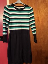 Coast Dress Size M 