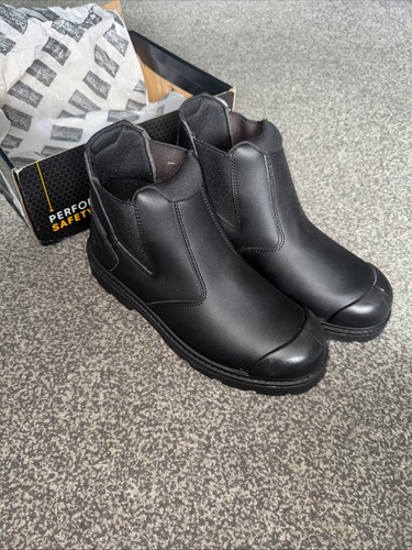 Regatta dealer black - regatta,
