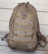 TBG Tactical Baby Gear Diaper