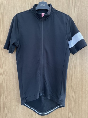 Rapha classic cycling - rapha,