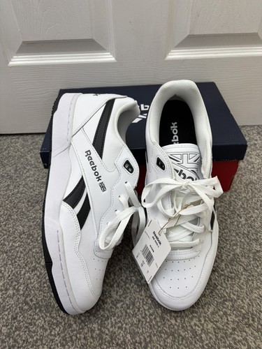 Reebok classics 4000 - reebok,
