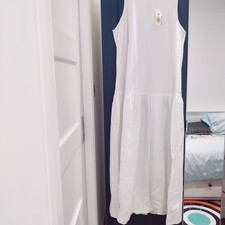 Bnwt Marks & Spencer Woman