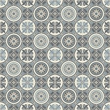 Vinyl Flooring Kitchen Bathroom Toilet | Cushion Floor Lino Camper Van Caravan