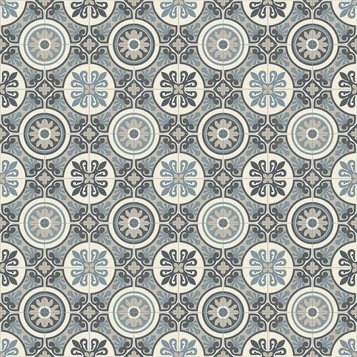 Vinyl flooring kitchen - flooring,