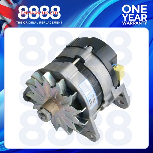Alternator 12v 45amp for - alternator,