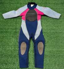 Alder Children's Full Length