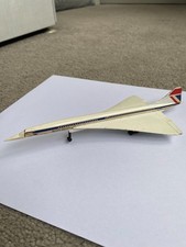 Vintage Diecast British