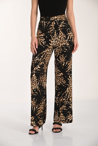 Frank lyman 266151 leopard - frank,