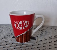 Vintage retro nestle have a - vintage,