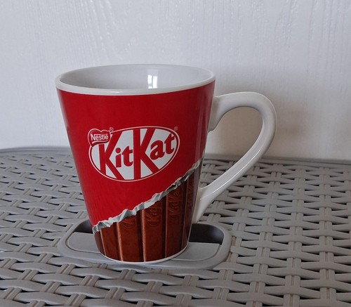 Vintage retro nestle have - vintage,