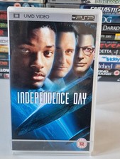 Independence Day Sony
