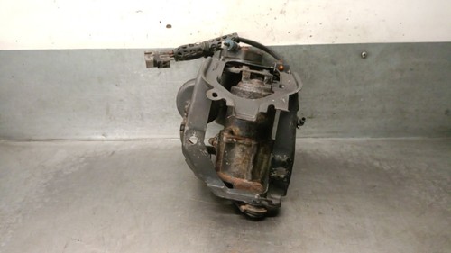 4891060020 suspension pump - 4891060020,