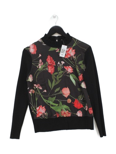Ted baker women top - top, 12
