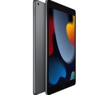 Apple iPad 9th Gen (2021)