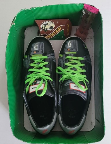 Ice cream reebok pharrell - reebok, low