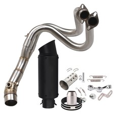 For Kawasaki Z650 Ninja 650