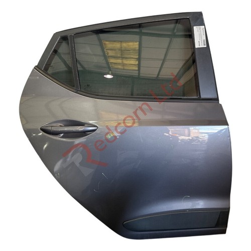 Hyundai i10 mk2 2014 - hyundai,