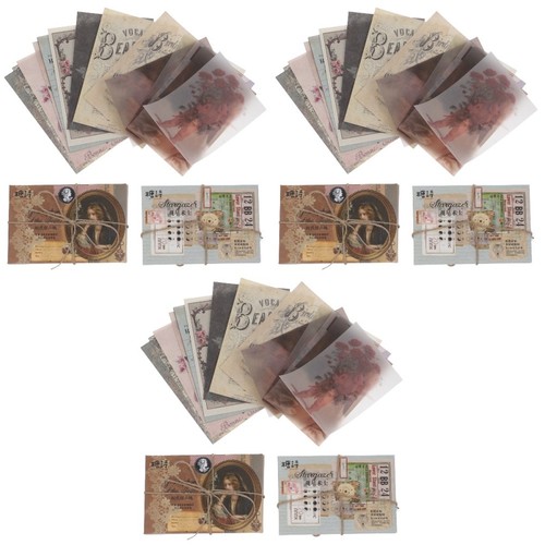 Set diy scrapbook - diy,