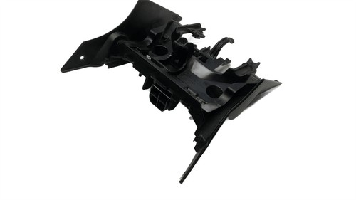 2008 bmw f800gs - 2008, seat
