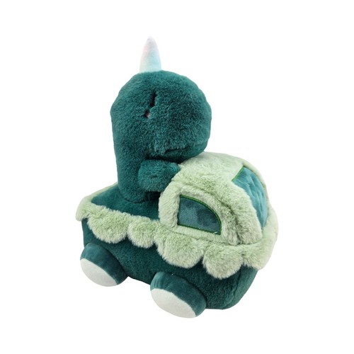 Kenji yabu green - kenji,