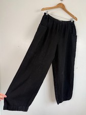 Oska Trousers Size 3 UK 14 16