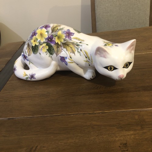 Vintage staffordshire - vintage,