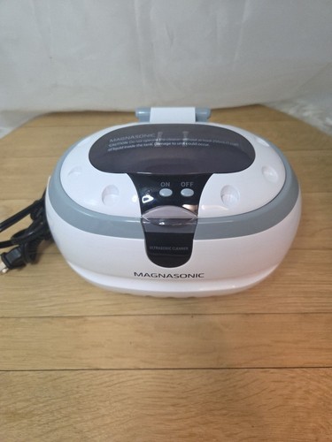 Professional ultrasonic - professional,