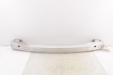 17-2024 Chrysler Pacifica