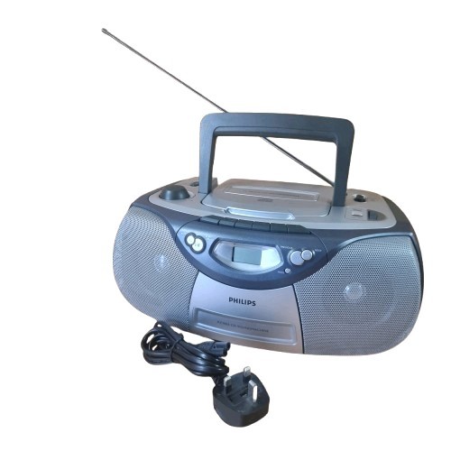 Philips az1003 soundmachine - az1003,